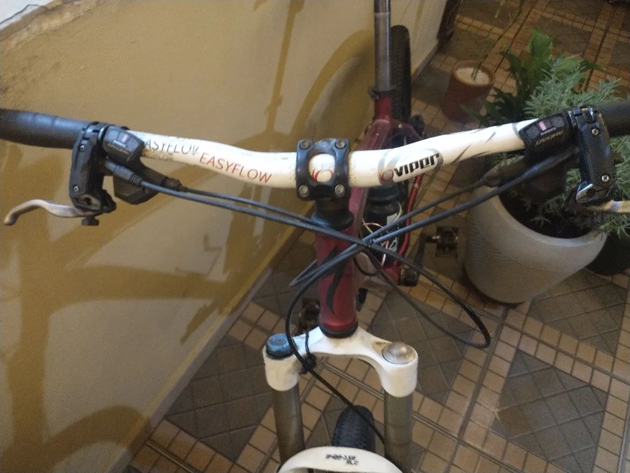 Bike aro 26 Specialized  - Foto 5