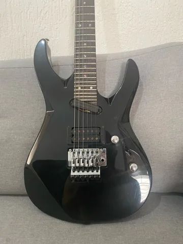 Tagima K2 Special - Foto 2