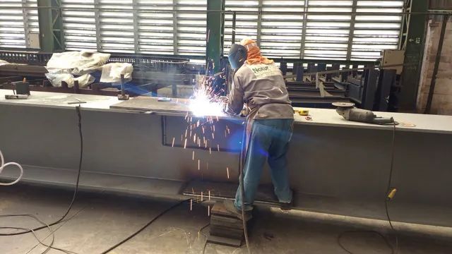 Galpão 3.500 m2 Venda ou Locação  - Foto 15