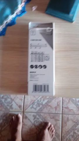 Kit de broca bosch  - Foto 2