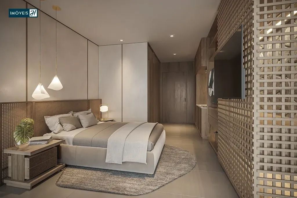 APARTAMENTO em São Paulo - SP, Pinheiros - Foto 4