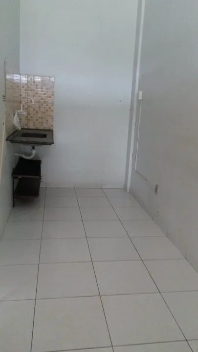 Sala comercial com 40 m2 na 504 Sul, próximo ao Açaí. - Foto 3