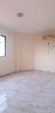 Vendo Apartamento Residencial Dois Irmãos com 3 quartos - Foto 4