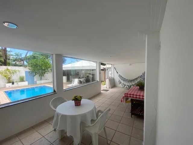 Stiep, alugo espaço para eventos, - Foto 2