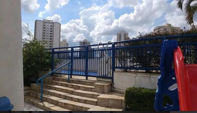 Captação de Apartamento para locação na Rua Desembargador do Vale, Perdizes, São Paulo, SP