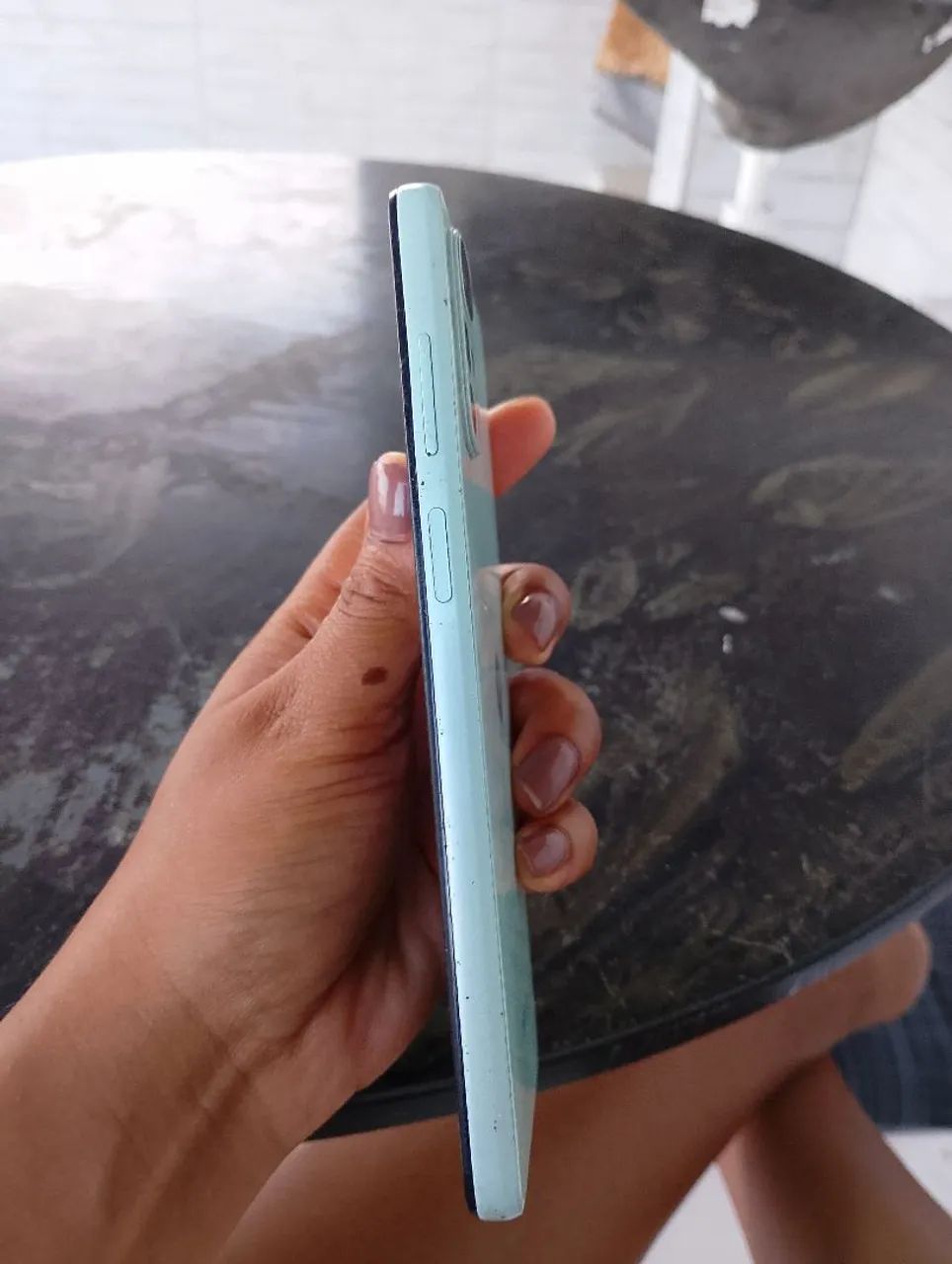 Motorola G22  - Foto 3
