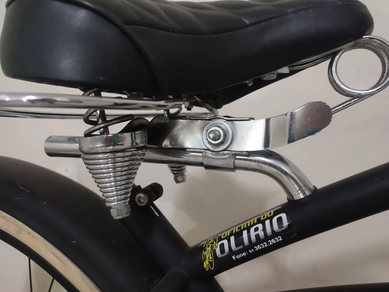 Bicicleta  -   - Foto 4