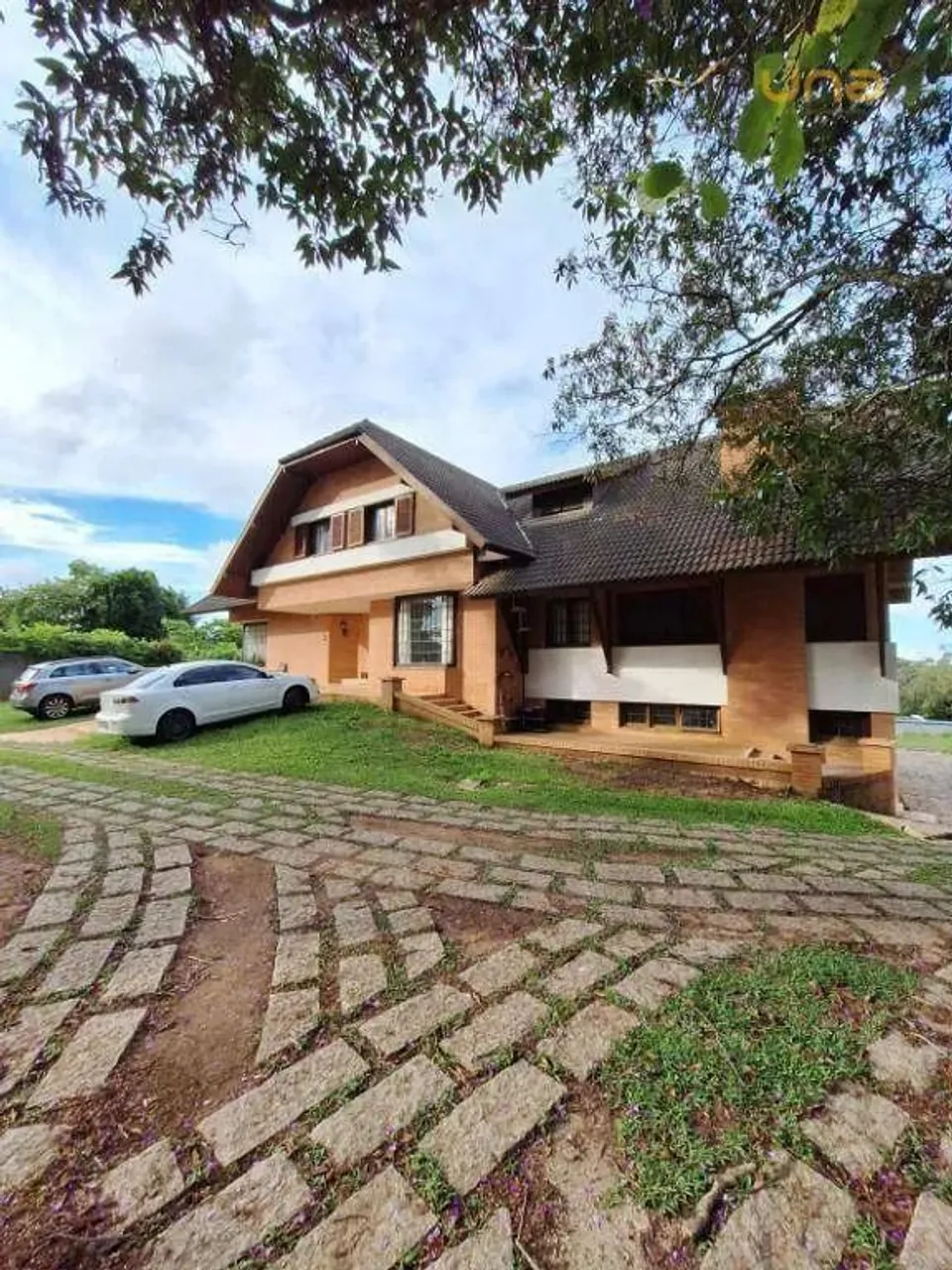 Sala para alugar, 14 m² por R$ 749,35/mês - São Lourenço - Curitiba/PR