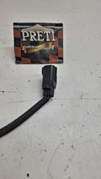 Sonda Lambda Volvo V40 T4 2.0 2019  - Foto 3