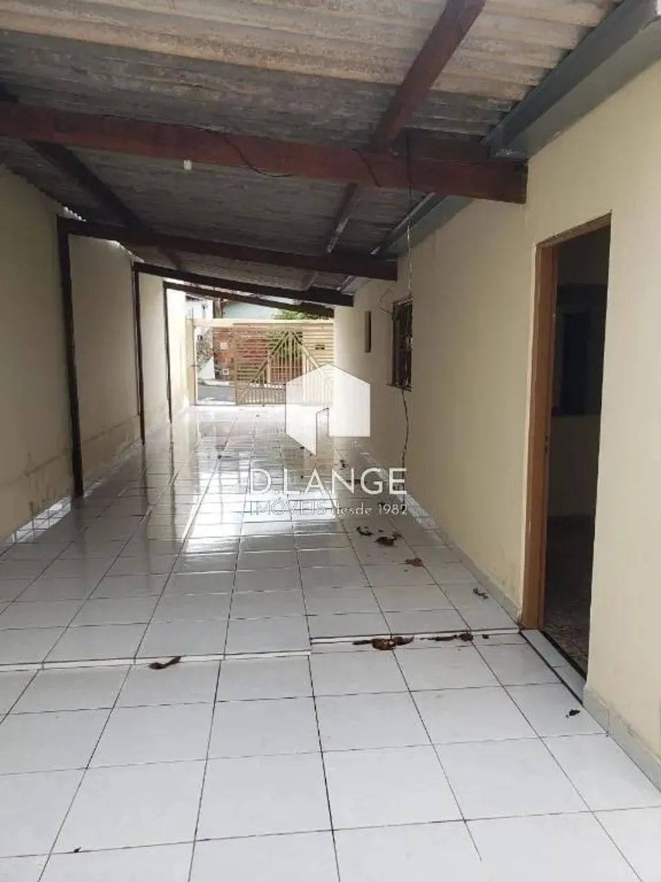 Casa para locação no bairro Alto de Pinheiros em Paulínia - Foto 4