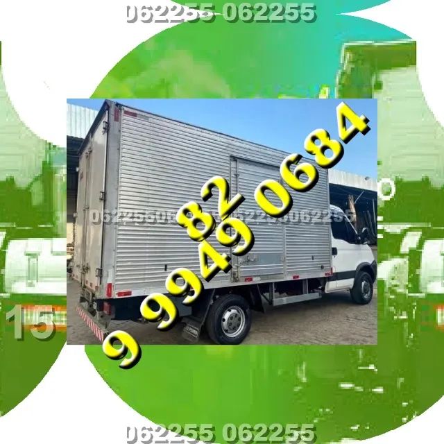 Frete Entregas com segurança e pontualidade Fretes preço acessivel