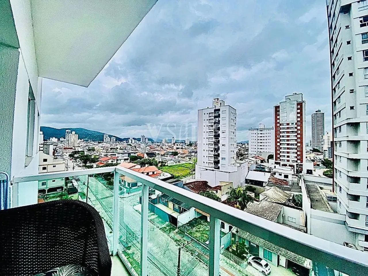 Seu novo lar dos sonhos espera por você na Vila Operária!