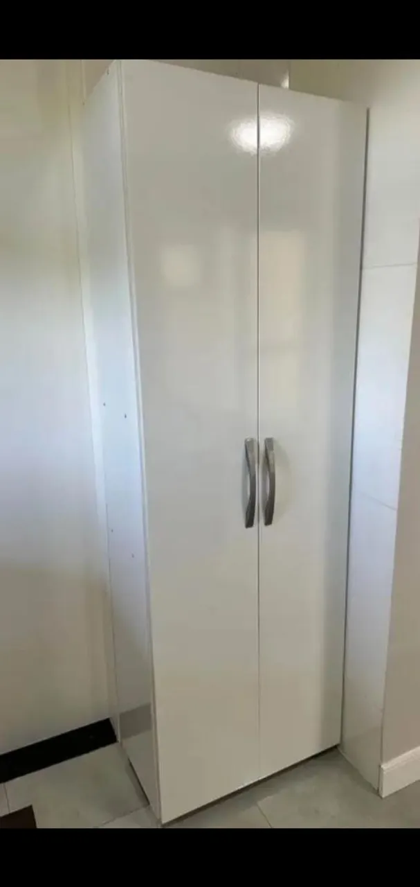Vendo multi uso em ótimo estado