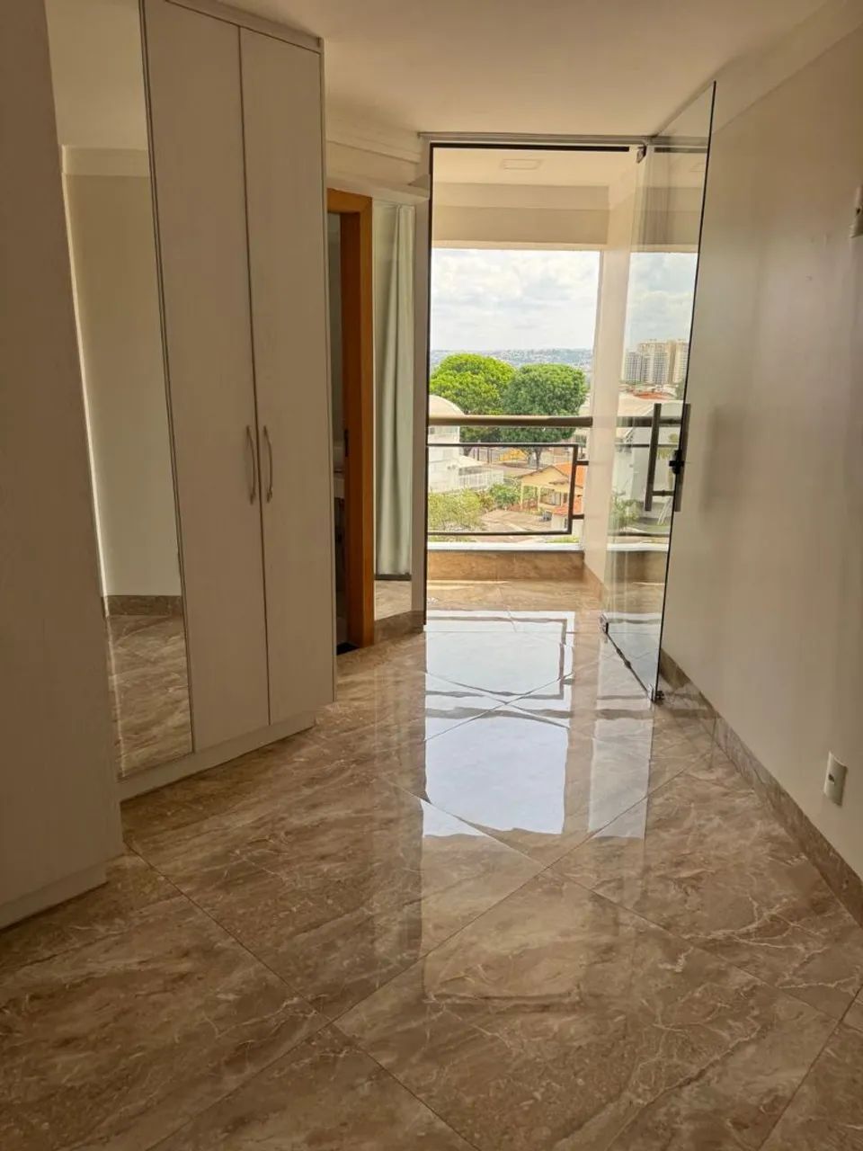 Foto - Brasília - Guará II