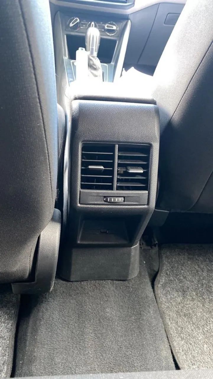 Virtus Turbo Tsi 2020 TOP DEMAIS - Foto 5