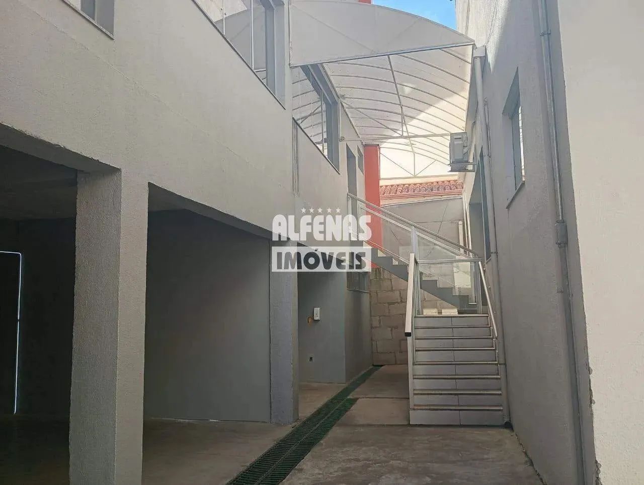 Andar corrido para aluguel no Bairro GLORIA - Foto 3