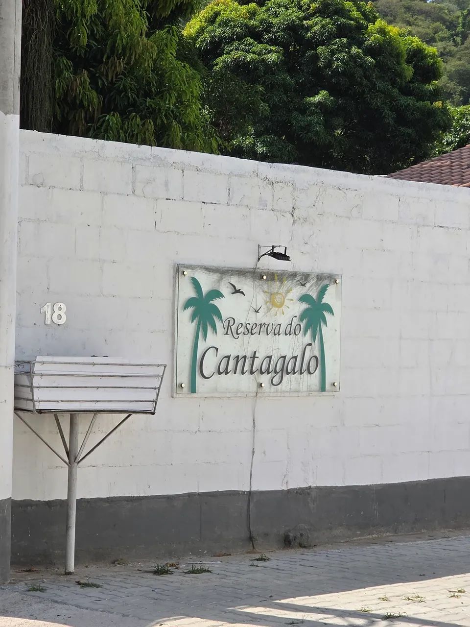 Foto - Rio de Janeiro - Curicica