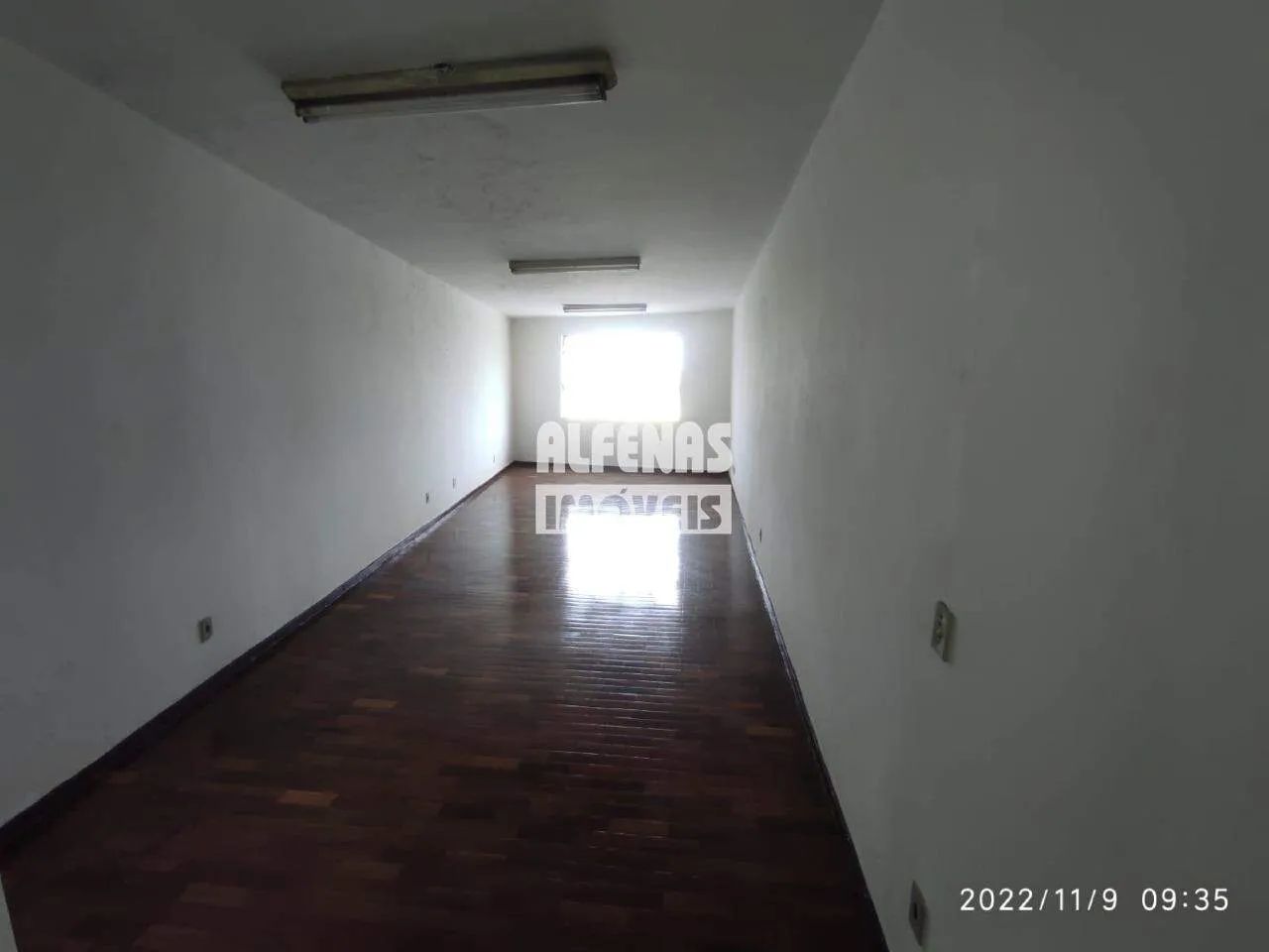 Sala para aluguel no Bairro CENTRO - Foto 10