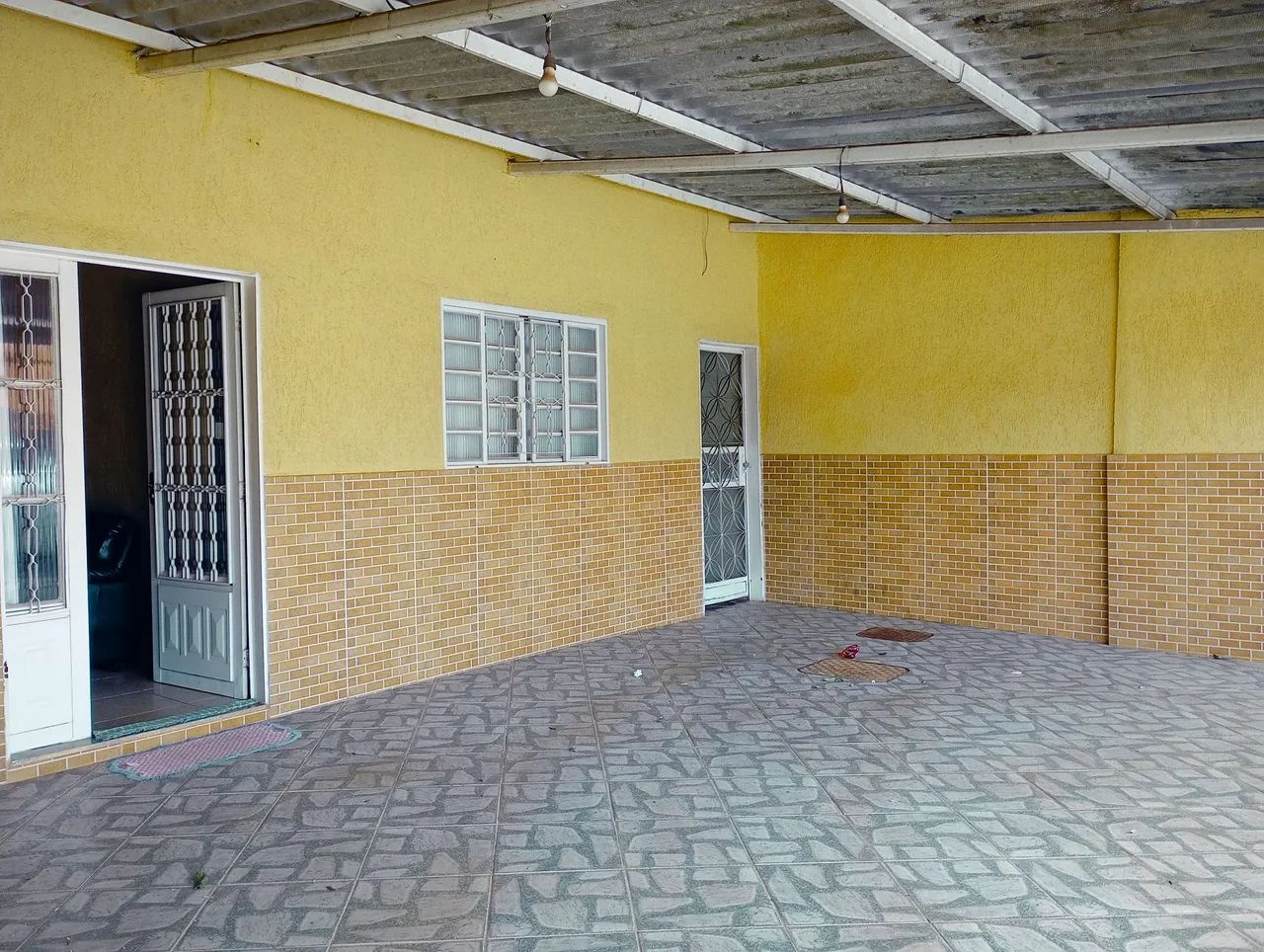 Foto - Brasília - Ceilândia Norte (Ceilândia)