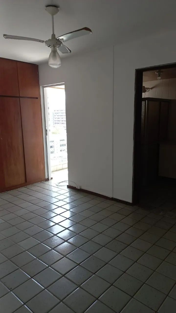 Apartamento na Jatiúca - 7° andar - Foto 5