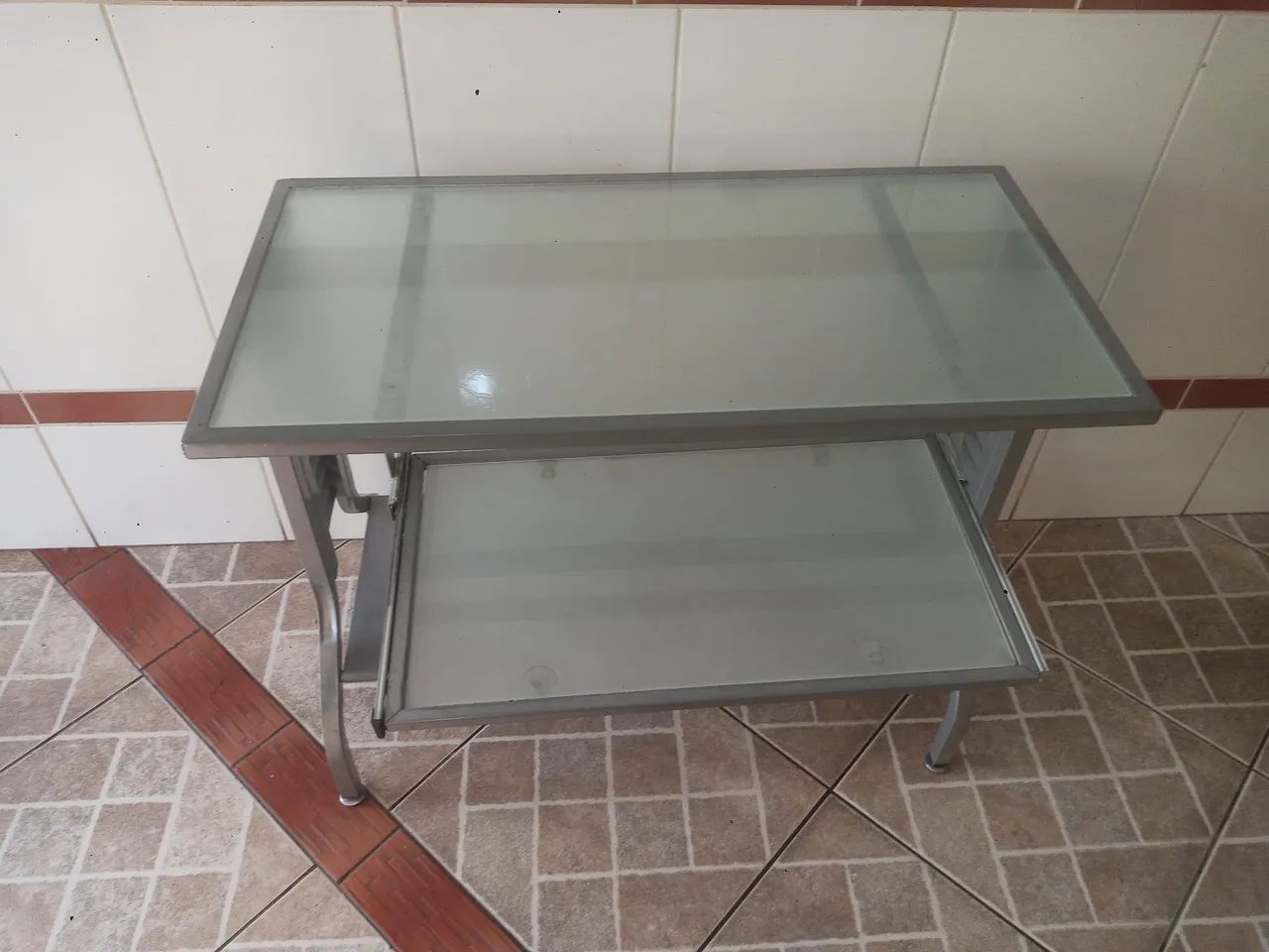 Mesa para computador  - Foto 5
