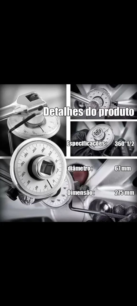 Protractor64861554963841122