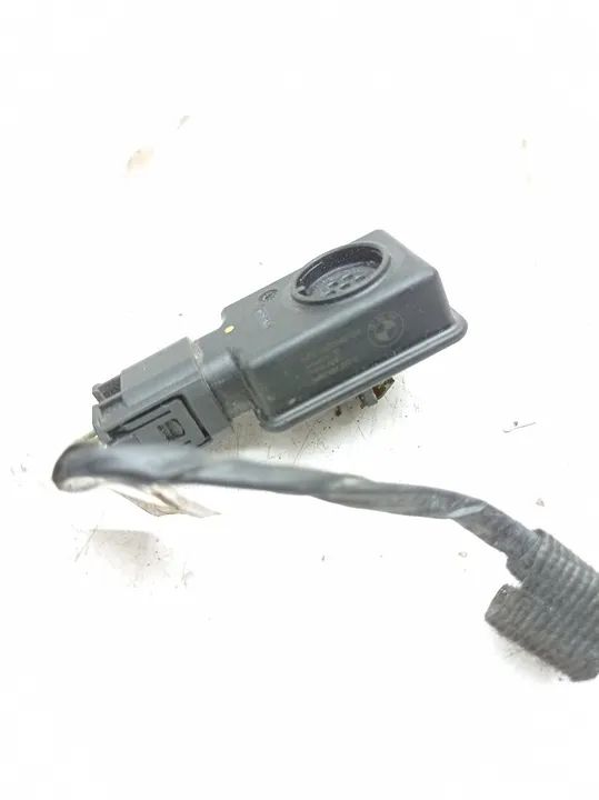 Sensor Temperatura Ar Bmw X3 2.0 2012 2013  * - Foto 2