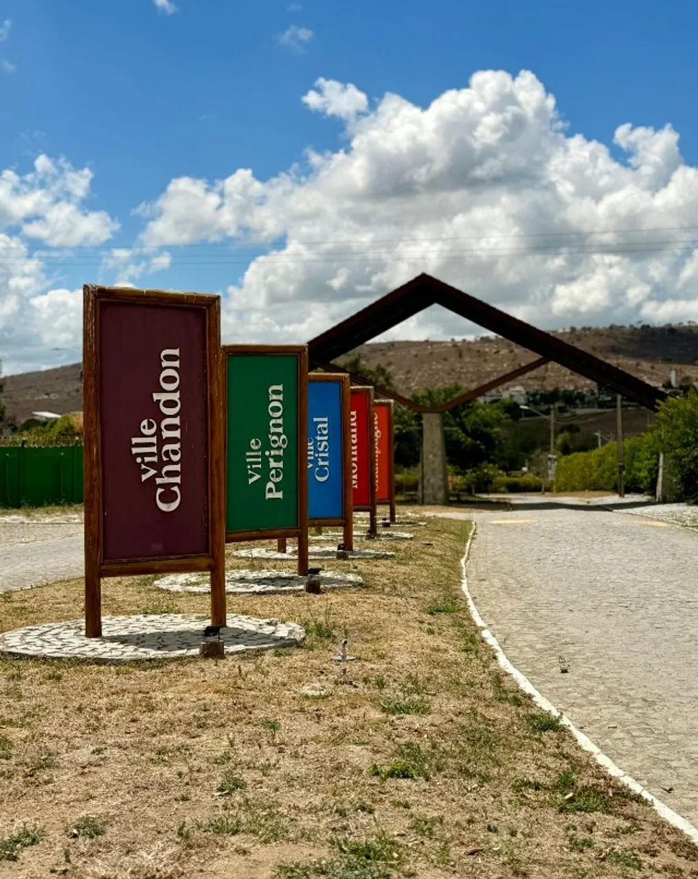 Foto - Gravatá - Gravatá Centro