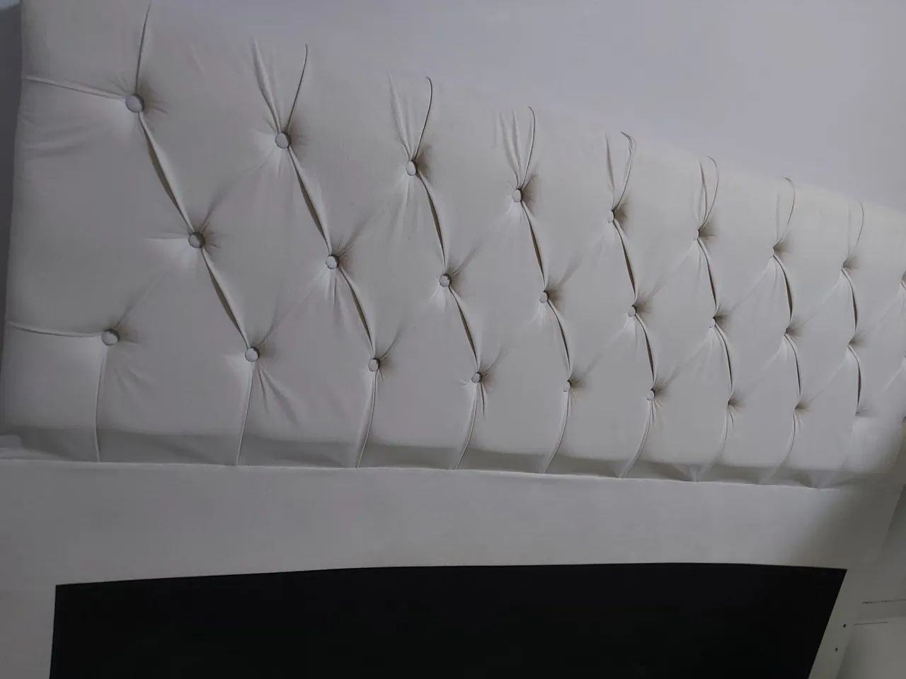 Cabeceira de cama king64209946429187121
