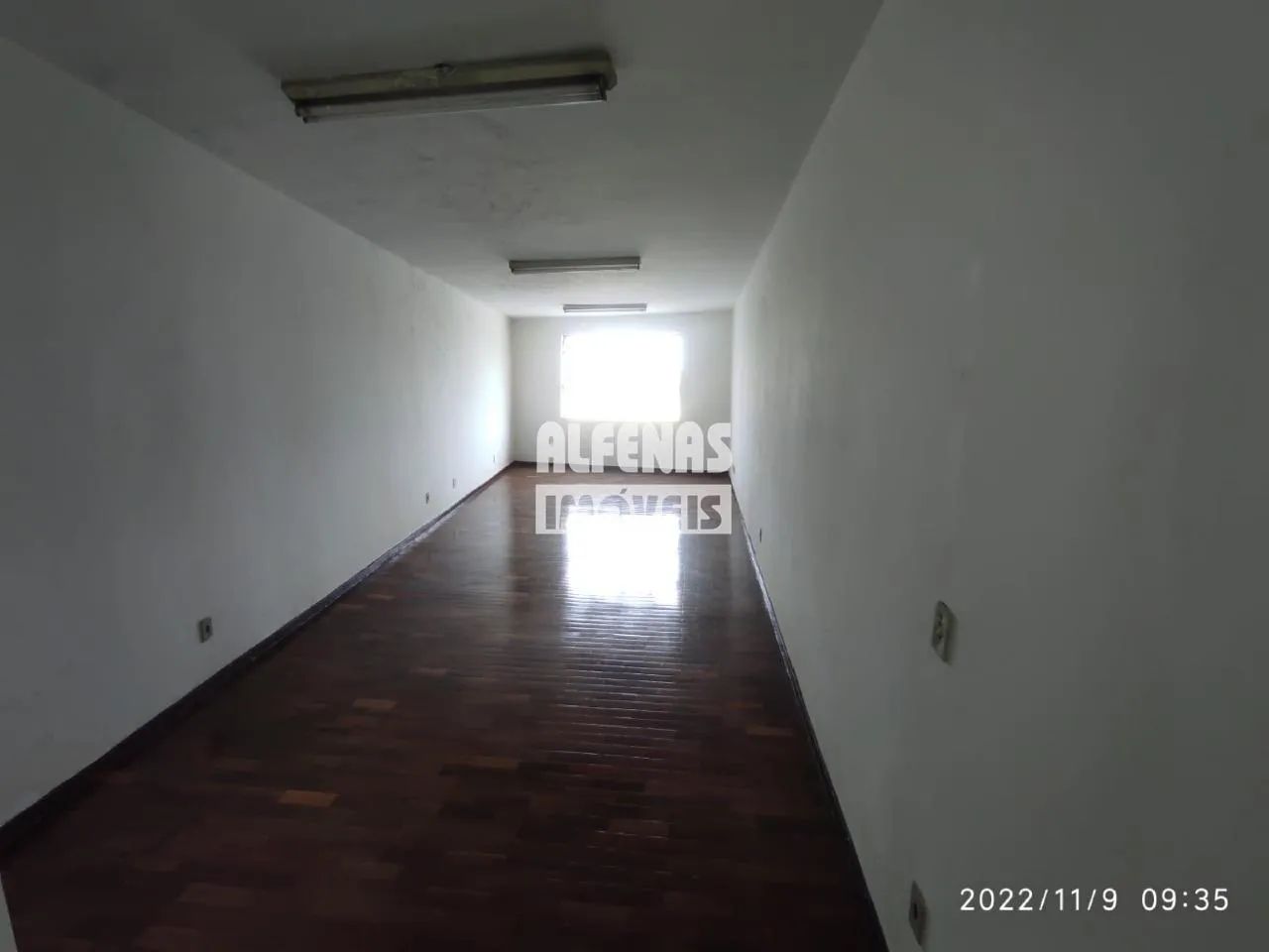Sala para aluguel no Bairro CENTRO - Foto 11