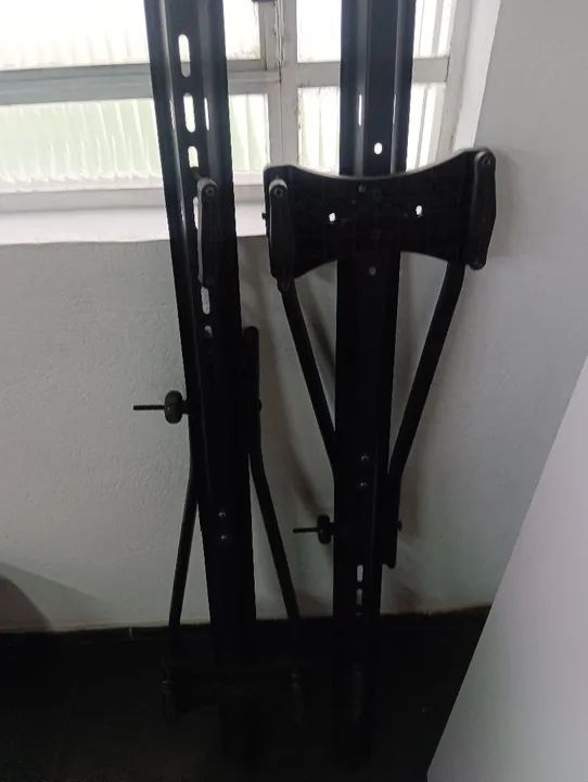 Transbike equimax 