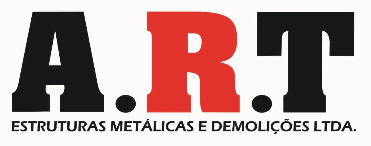 Soldador e ajudante serralheria