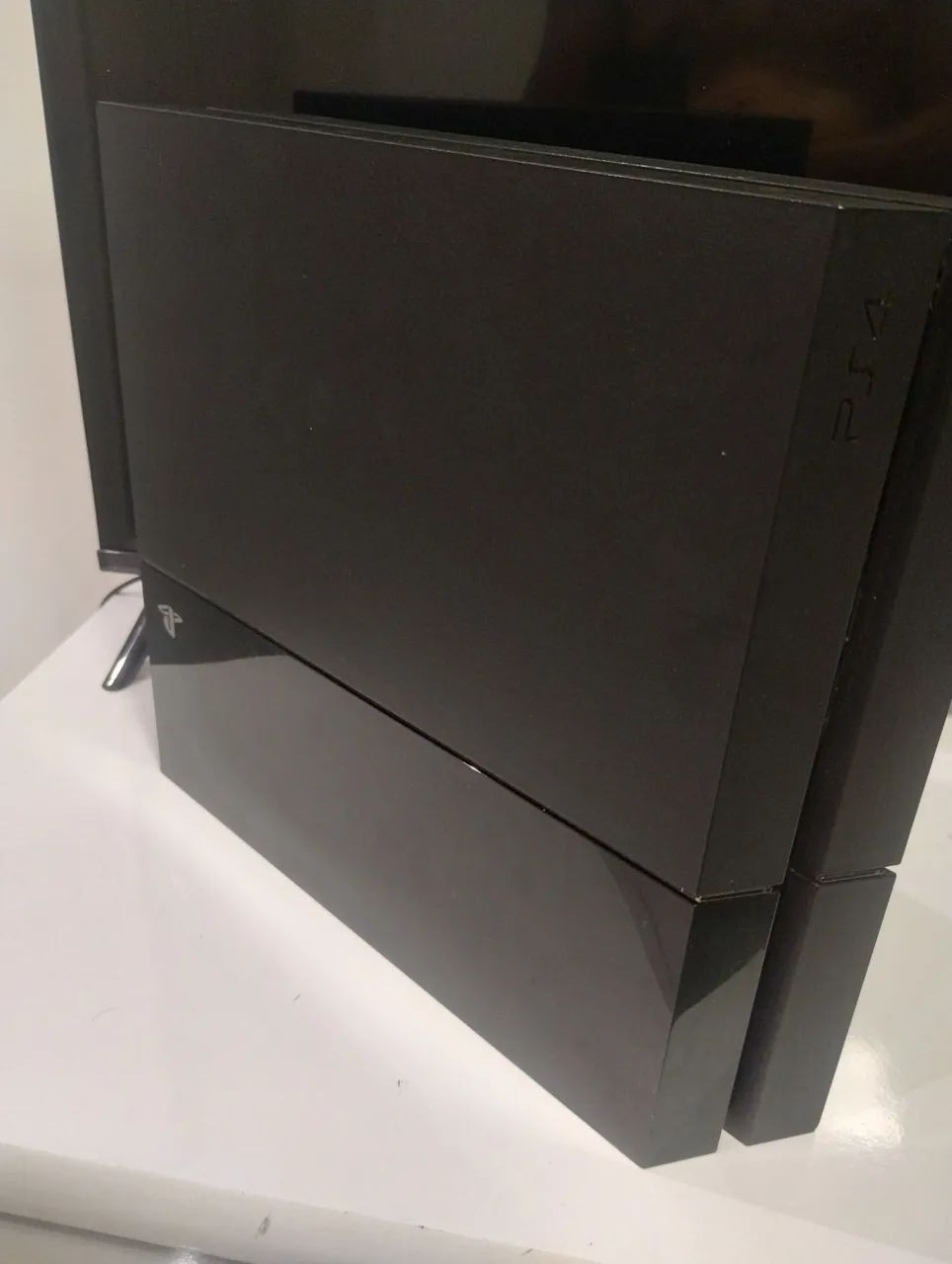 Vídeo game ps4 - Foto 3