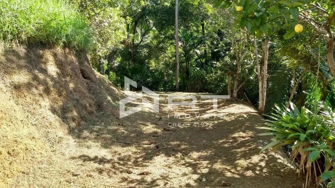 Sítio no jordão. - Foto 2