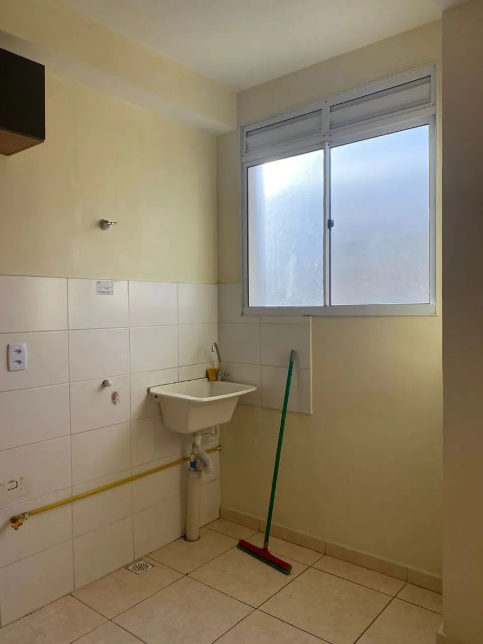 Apt Balneário de Carapebus  - Foto 4