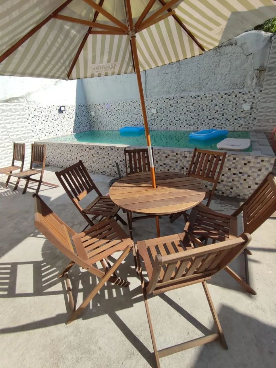 Foto - Duque de Caxias - Vila Centenário