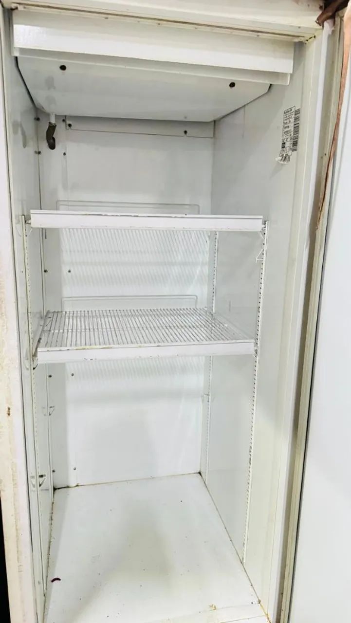 Expositor ( freezer)64313448667651121