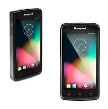 Coletor de Dados EDA50 