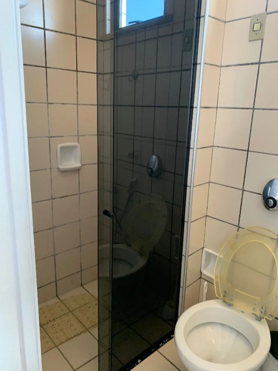 Foto - Fortaleza - Papicu