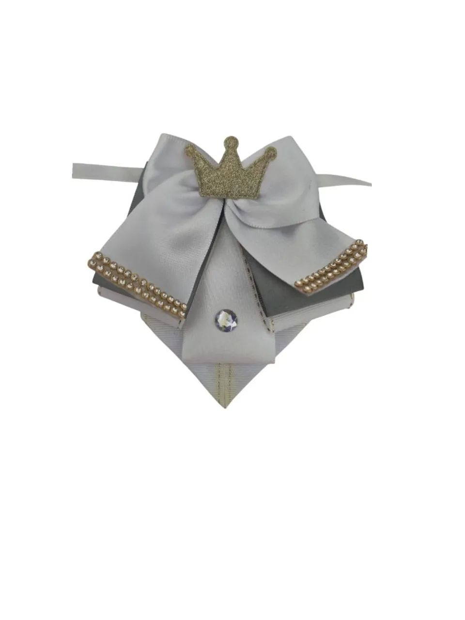 Gravata pet  - Foto 3