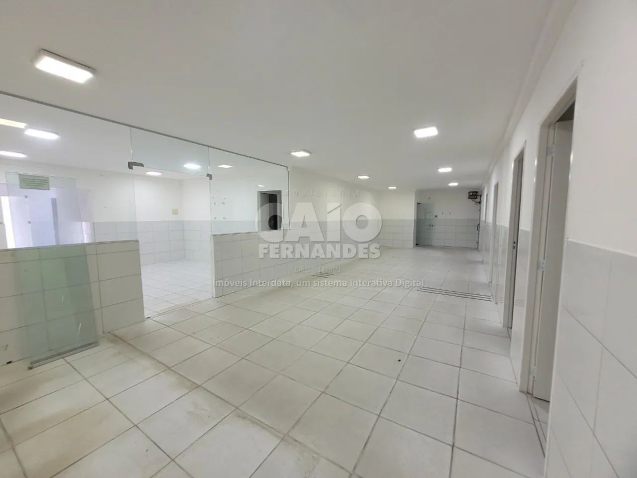 Ponto comercial no Alecrim - Foto 6