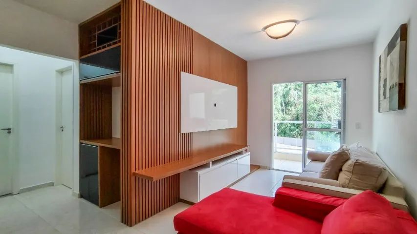 Foto - Caraguatatuba - Cidade Jardim