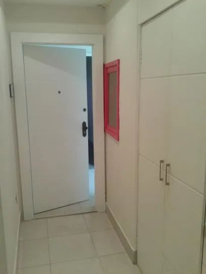 Comercial/Industrial de 140 metros quadrados no bairro Centro