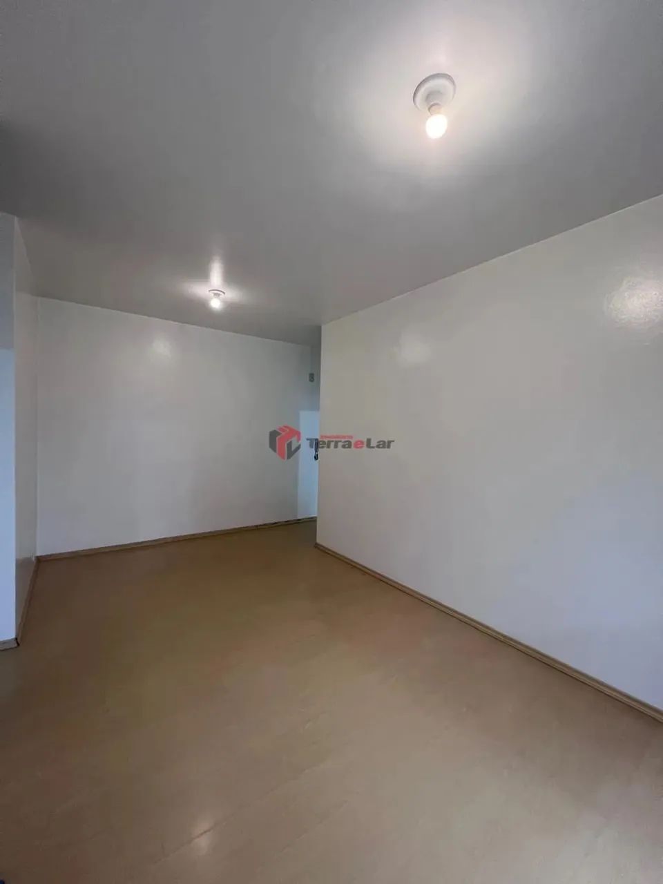 Apartamento Nossa Senhora de Lourdes Caxias do Sul - Foto 4