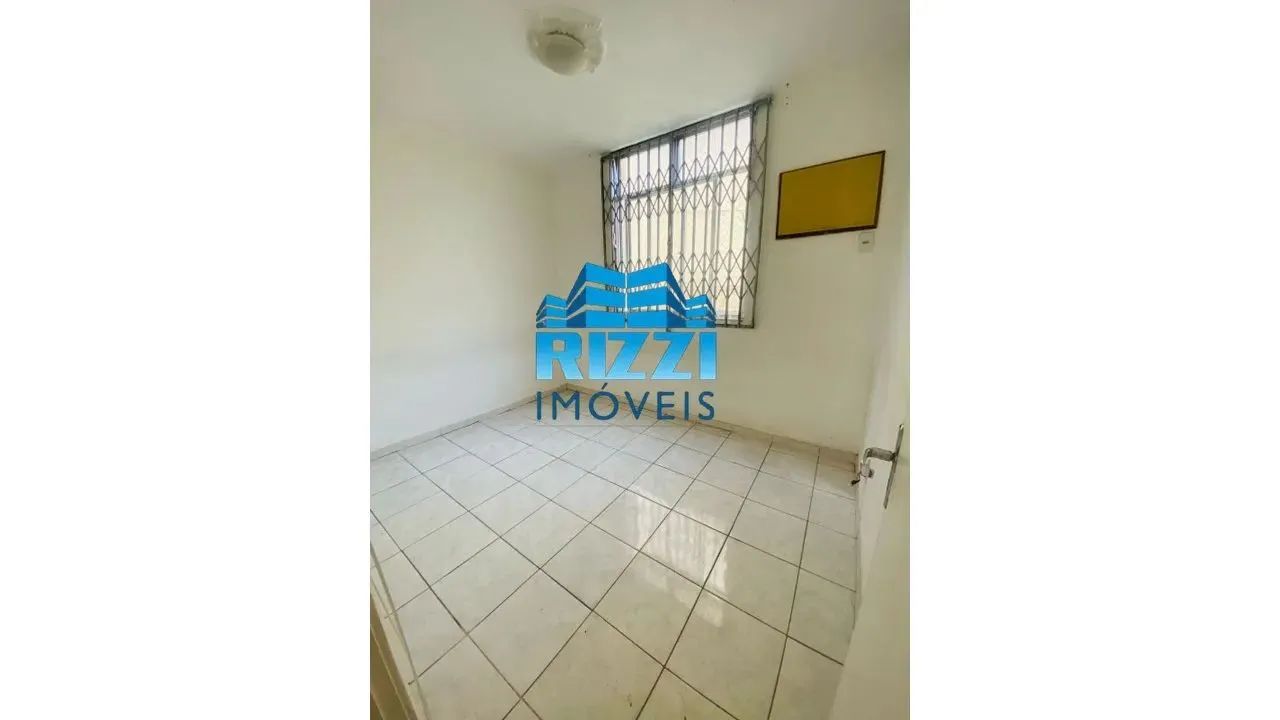 Ótima oportunidade! Apartamento à venda na Zona Norte. - Foto 5