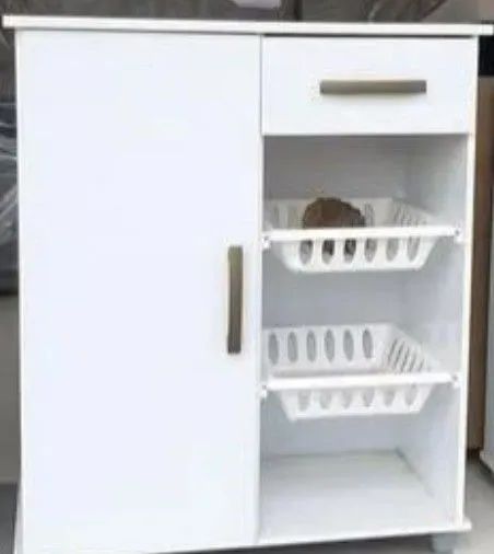  Fruteiras modular  - Foto 3