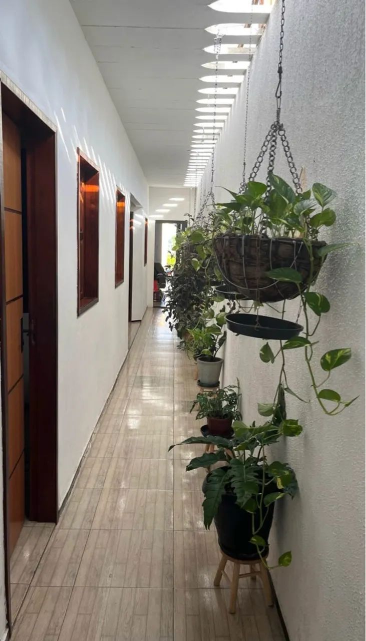 - Casa na Vila Embratel  - Foto 4