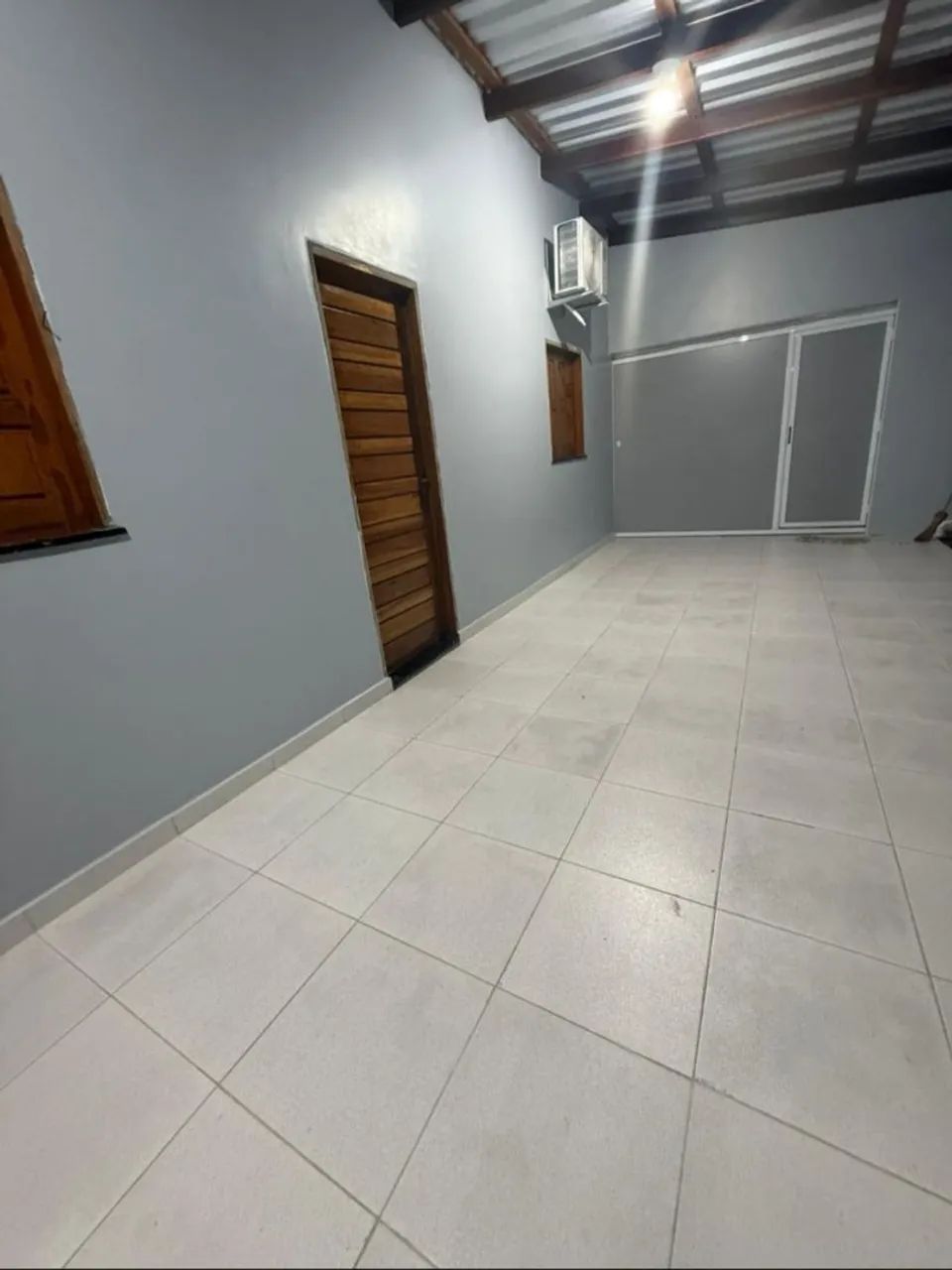 Aluguel de quartos em  parintins pro festival  - Foto 4