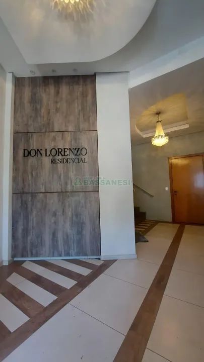 Apartamento São Leopoldo Caxias do Sul - Foto 4