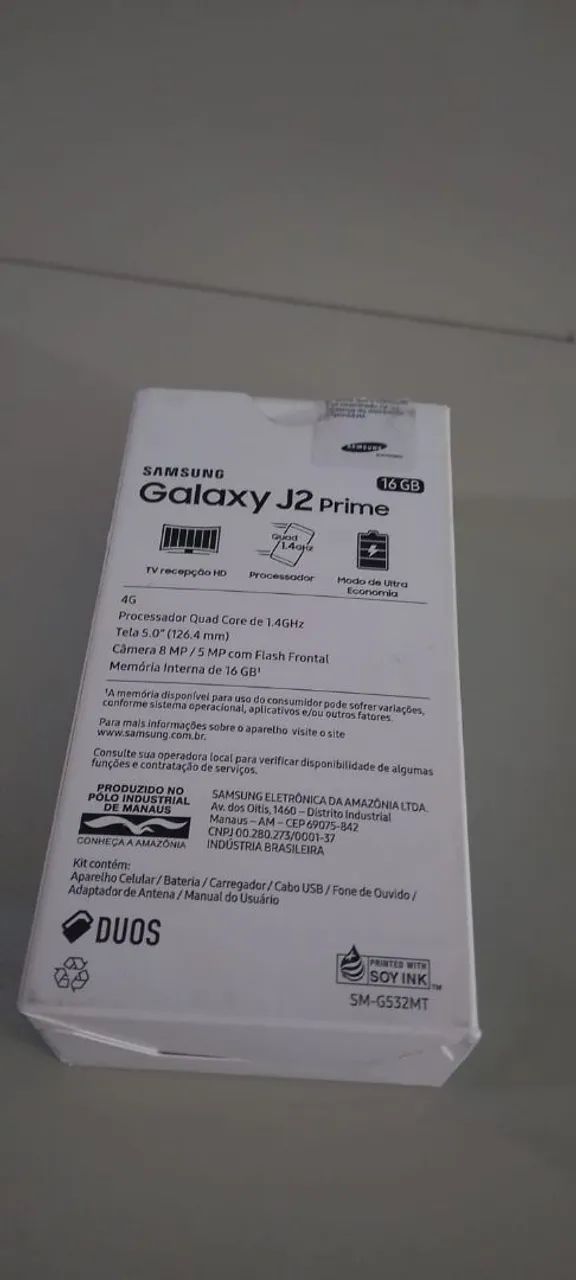 J2 prime - Foto 4